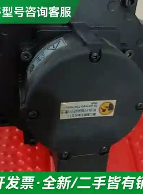 议价MHMF102L1G6M松下伺服电机，实物更多型号可咨询