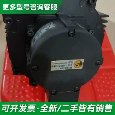 议价MHMF102L1G6M松下伺服电机，实物更多型号可咨询