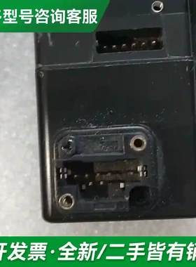 议价SGMJV01ADA21装拆机现货包好。更多型号可咨询