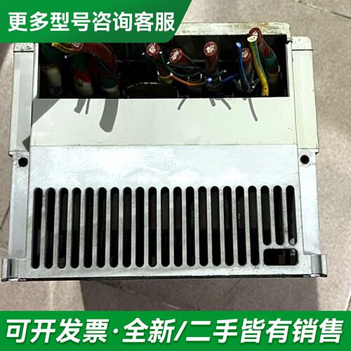 议价日立变频器SJ700-075HFEF2，7.5KW，更多型号可咨询