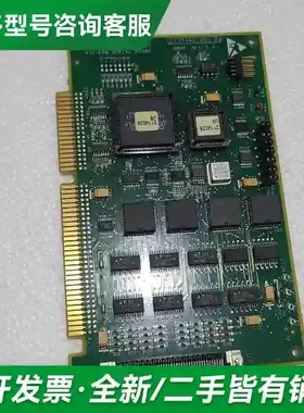 议价ASC-EDM GE MEDICAL SY更多型号可咨询