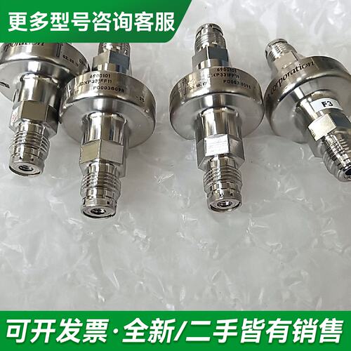 议价mott corporation DXP331FF12更多型号可咨询