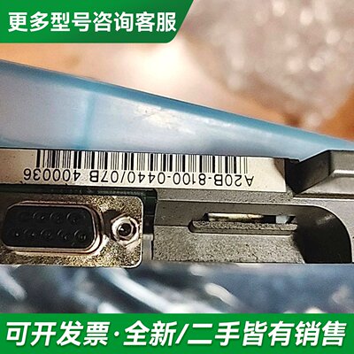 议价FANUC DP总线卡更多型号可咨询