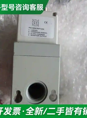 议价拆机正品 E223G041H 现货更多型号可咨询