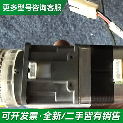 议价口UFLOWS柱塞泵001-04267更多型号可咨询