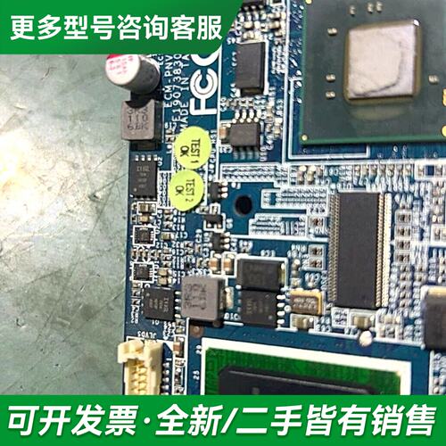 议价avalue 工控主板 ECM-PNV -C1 E19073更多型号可咨询