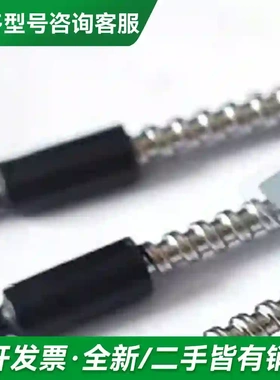 议价PIAT46UTA PIAT43TSL5T更多型号可咨询