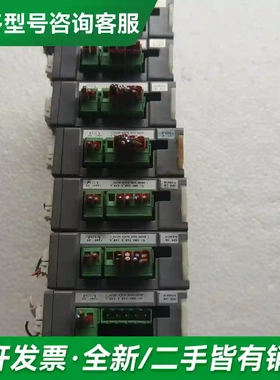 议价SAB10-TS16J43 4个更多型号可咨询