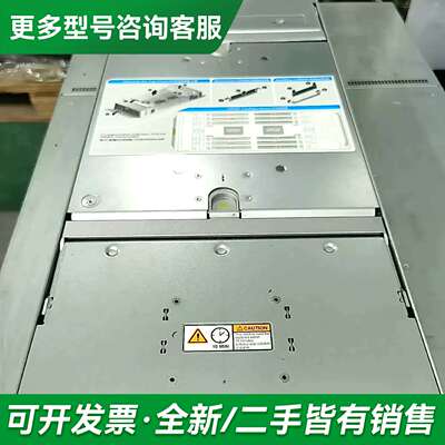 议价03057727 OceanStor 5600 V5控制器更多型号可咨询