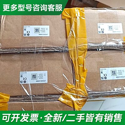 议价未封的水平传感器，型号LFP0500-A4更多型号可咨询