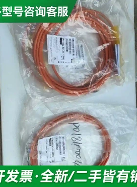 议价6FX3002-5CL02-1AF0 数量更多型号可咨询