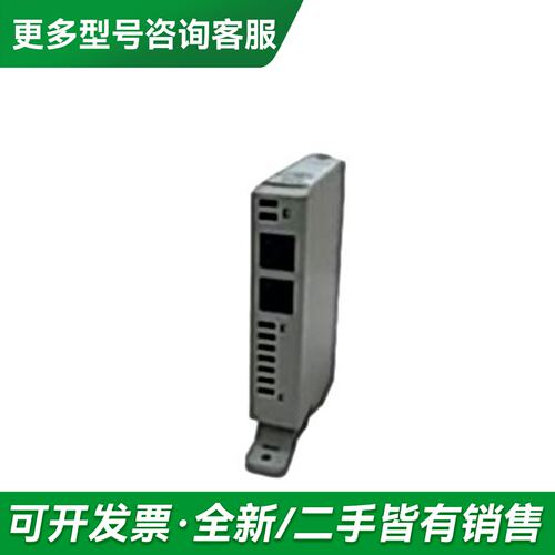 议价193-EXP-DIO-42-240 AB更多型号可咨询