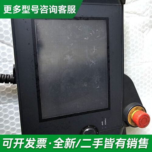 议价示教器VT3-V7R更多型号可咨询
