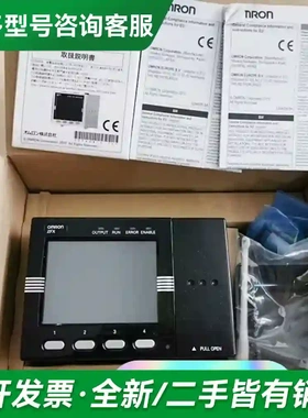 议价ZFX-C10H/C15/C15H/C20更多型号可咨询