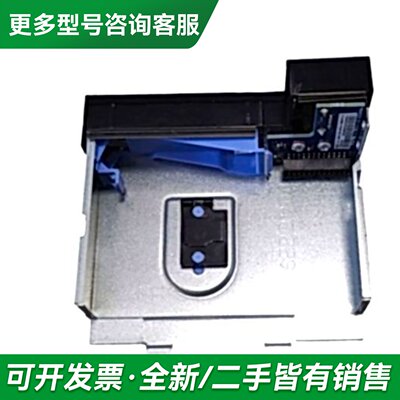 议价00FG825 00D0510 X3850X6 X3950X更多型号可咨询