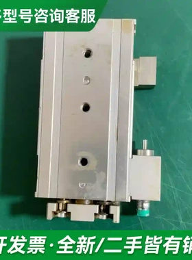 议价LCR-1250A1更多型号可咨询