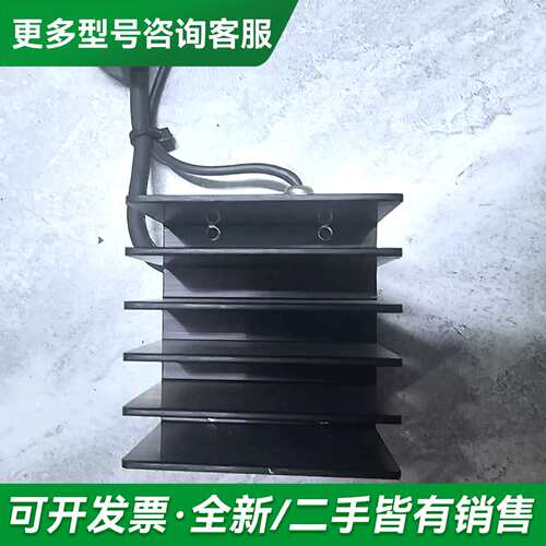 议价加拿大功率计 UP19k-30H-H5-XT-ESI4更多型号可咨询