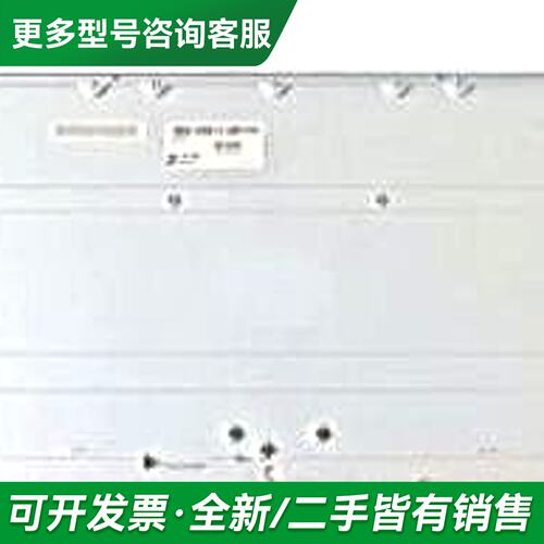 议价LM270WF7-SSA1 LM270WF7-SSD1 SS更多型号可咨询