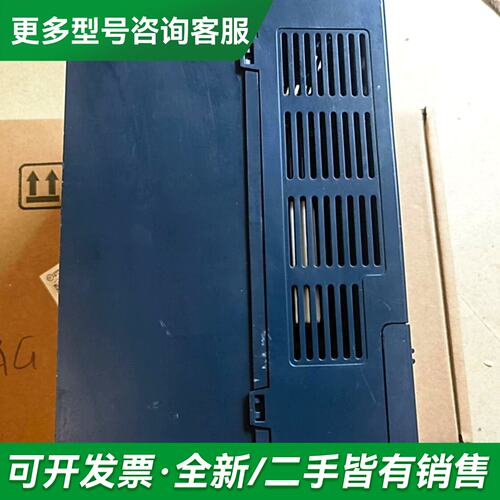 议价易能变频器EDS1000-44T0075G/0110P， 7更多型号可咨询