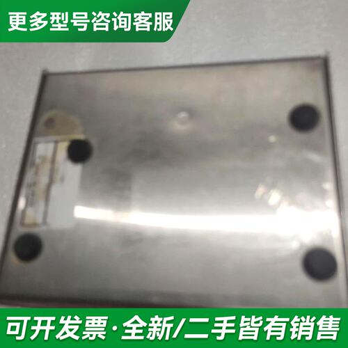 议价ZVM1002控制器有两个更多型号可咨询