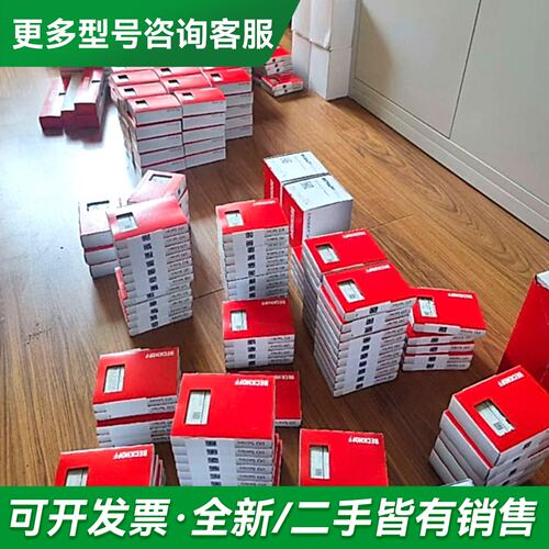 议价倍福EL3102、EL3002、EL3052、EL3051、更多型号可咨询