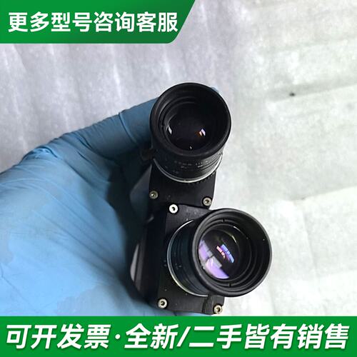 议价basler SCA1390-17FM ，，更多型号可咨询