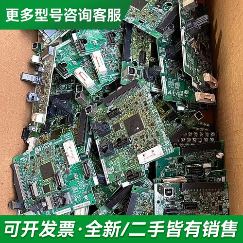 议价安川控制主板YPHT31600-1D，YPHT31779-1更多型号可咨询