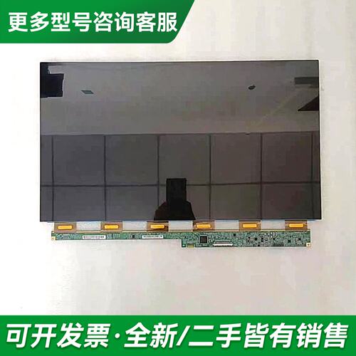 议价M315DVR01.7 M315DVR01.9 M315DV更多型号可咨询