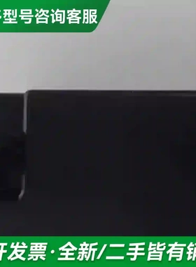 议价丹佛斯点火变压器EBI4 1P 052F4更多型号可咨询