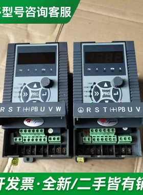 议价澳地特变频器3000-4TR75GB/1R更多型号可咨询