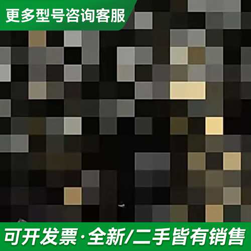 议价02311VJJ 02311VHT 960G SSD 企业级更多型号可咨询