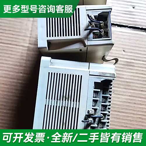 议价永宏PLC，FBE-28MU，FB-8EY，FB-2DAS，更多型号可咨询