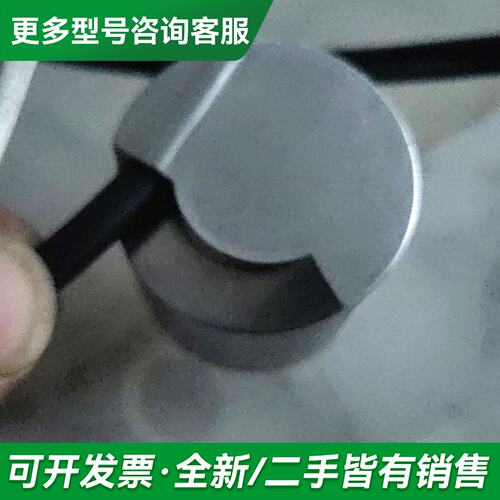 议价编码器DBS36E-S3AM02500更多型号可咨询