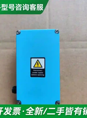 议价WLG12-P537 西克 SICK自动化更多型号可咨询