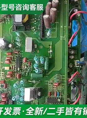 议价日立L300P SJ300变频器55kw/更多型号可咨询