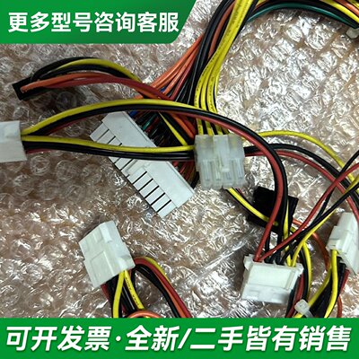 议价PRON 工业设备机电源 PCSA-370P-X2更多型号可咨询