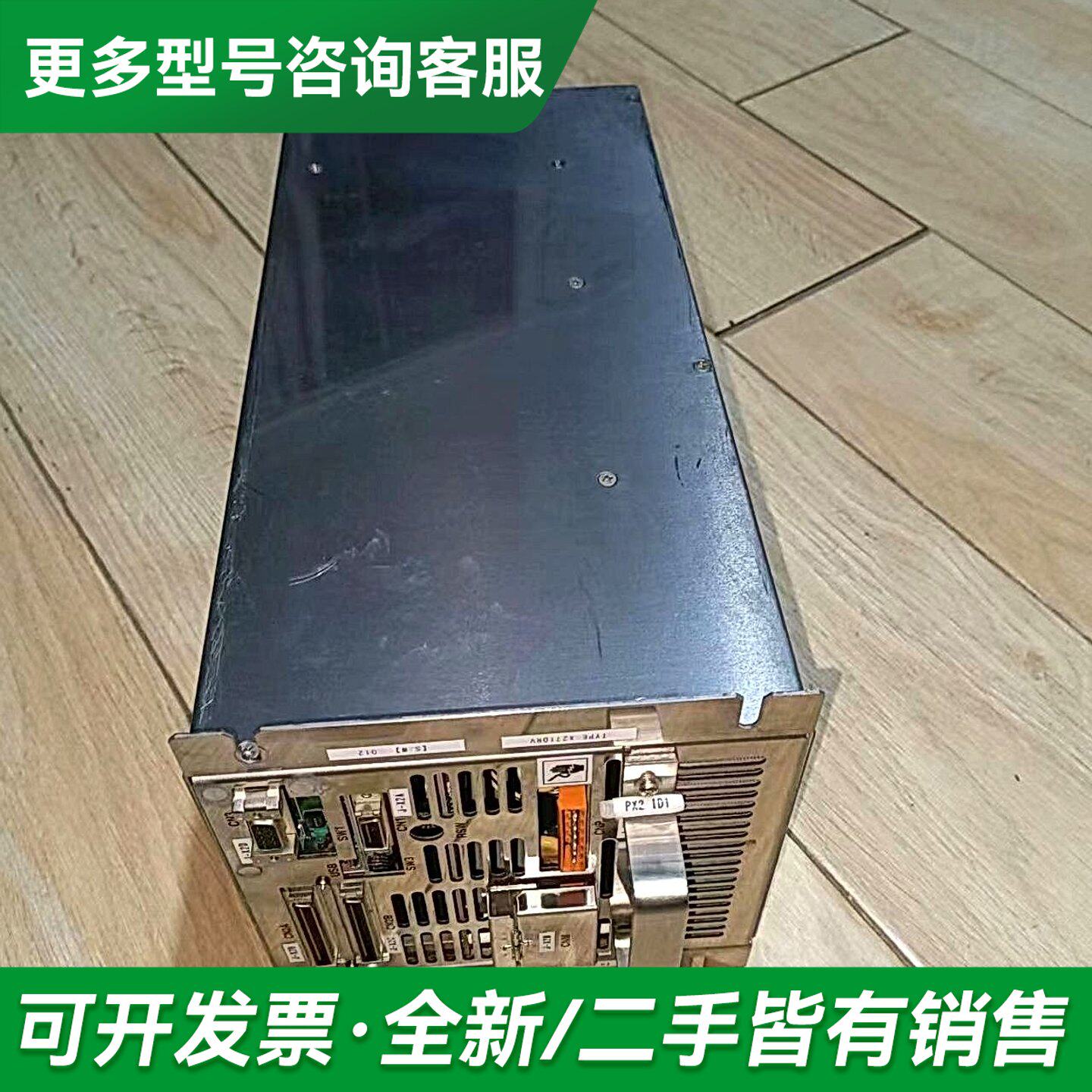 议价日本Sumⅰtomo住友电源控制器一台,型号X271更多型号可咨询