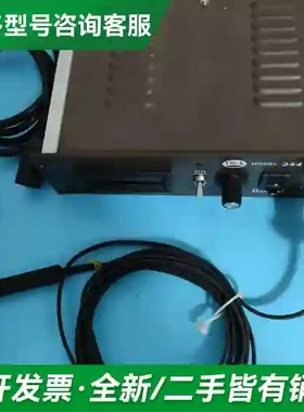 议价Trek 344静电电压测试仪，台式ESV更多型号可咨询