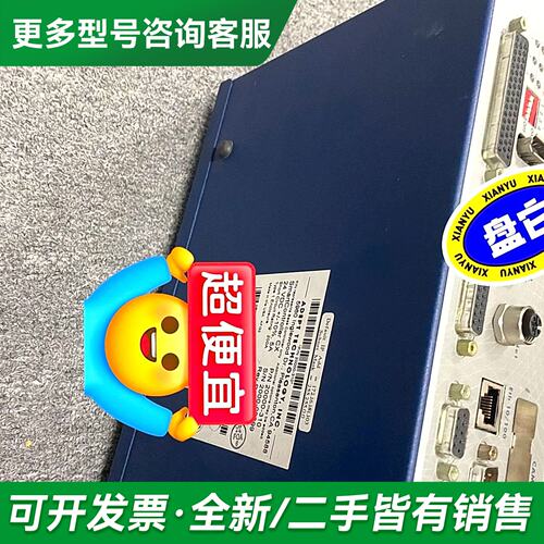 议价MOTIONBIOX-40L 05745-000 REV T更多型号可咨询