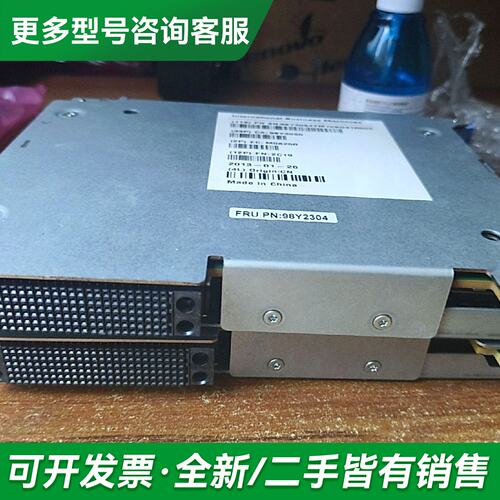 议价4110 cpu更多型号可咨询