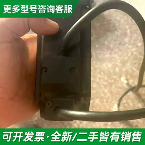 议价英威腾伺服电机SV-ML06-0R4G-2-SA0-1000更多型号可咨询