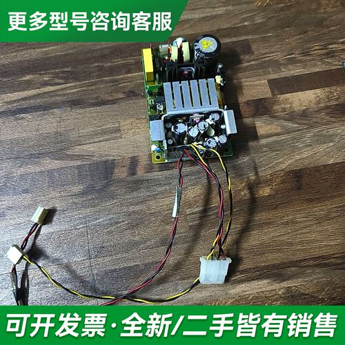 议价LAMBDA电源 SCT62 的更多型号可咨询