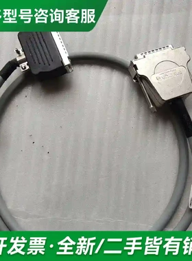 议价FMK3G GM6C 85/M6000-0更多型号可咨询