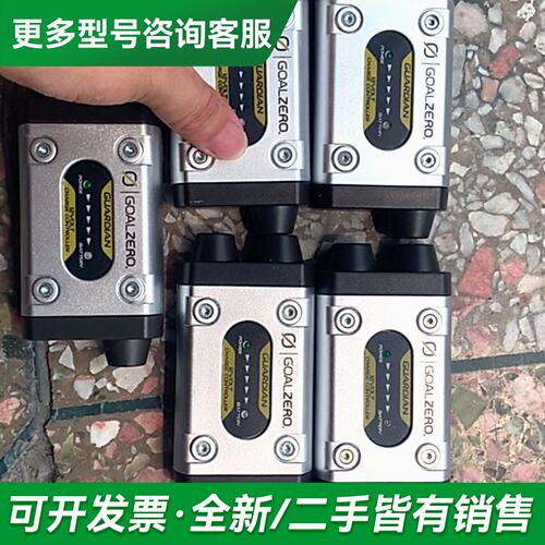 议价goalzero/夏尔巴人 guardian 电荷控制器更多型号可咨询