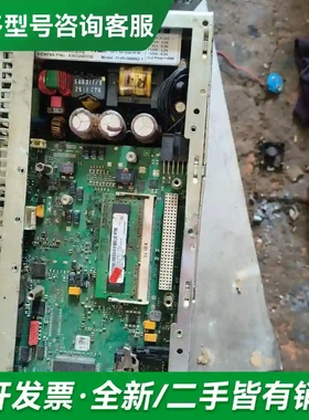 议价西门子SIMATIC IPC427C 6E更多型号可咨询