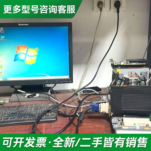 议价公版 索泰 GTX970 4G D5 双6pi更多型号可咨询