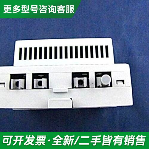 议价1751-SL4SP更多型号可咨询