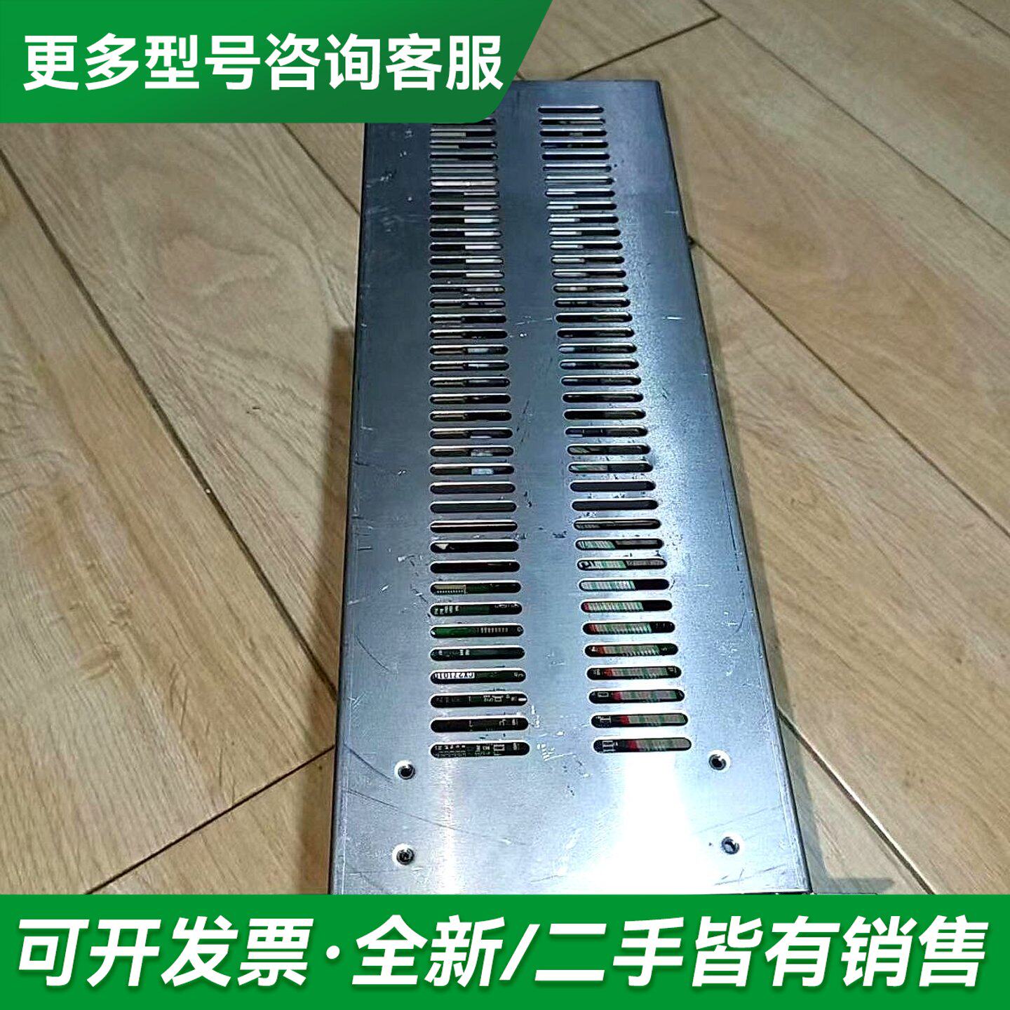 议价日本Sumⅰtomo住友电源控制器一台,型号X271更多型号可咨询
