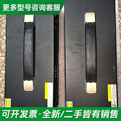 议价MV-LELS-600-2G-PY更多型号可咨询