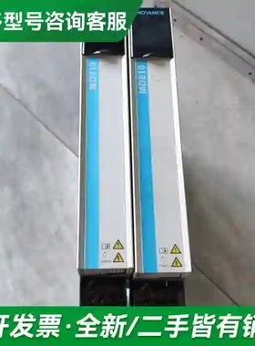 议价汇川MD810变频器，型号MD810-50更多型号可咨询